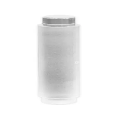 KYI-LEM-107 main image
