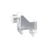 KYI-LEM-225-F thumb 0