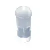 KYI-LEM-67-20.5V0 thumb 0
