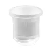 KYI-LEM4W-10 thumb 0