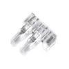 KYI-LPE4-10-24 thumb 0