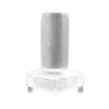 KYI-PL2-12.7-F thumb 0