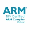 ACOMP66 FUSA COMPILER 6.6 thumb 0