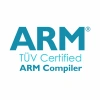 ACOMP66 FUSA COMPILER 6.6  NL 1YR thumb 0