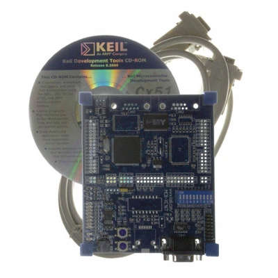 MCBXC167-BASIC main image