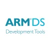 DS5CK-KD-3FS31 thumb 0