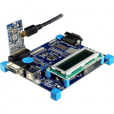MCBSTM32U main image