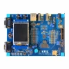 STM3220G-SK/KEI thumb 0
