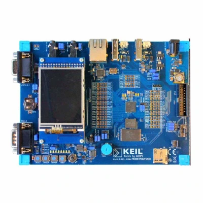 STM3220G-SK/KEI main image