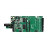 V2C-SHIELD1-289C thumb 0