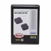 399-20962-KIT thumb 0