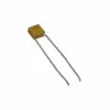 C062C564K5R5CA thumb 0
