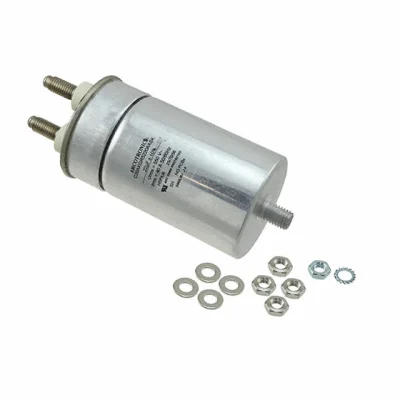 C20AZGR5220AASK main image