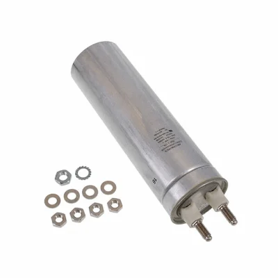 C20AKGR6100AASK main image