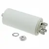 C276CC24200AA0J thumb 0