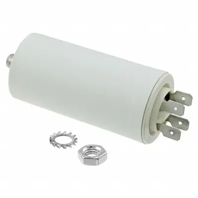 C276CC24200AA0J main image