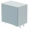 C4ASWBW3100A3CJ thumb 0