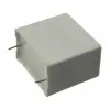 C4AF7BU4370T12K thumb 0