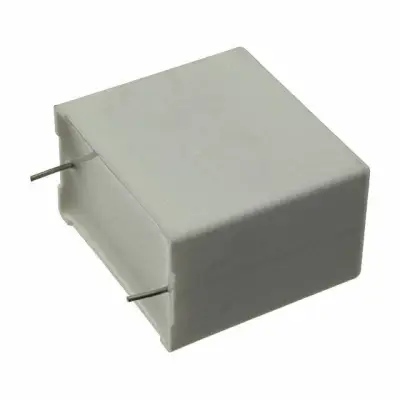 C4AF7BU4370T12K main image