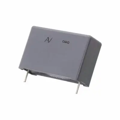 C4AQSLU4150A12J main image