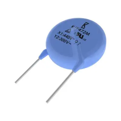 C767U392MZWDCA7317 main image
