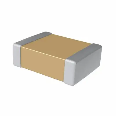 CAS18C102KAGGC main image