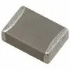 CDR34BP103AKUS7185 thumb 0