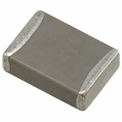 CDR34BP103AKUS7185 main image