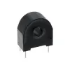 CT-07-100 thumb 0