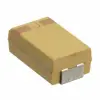 CWR11FH336KB thumb 0