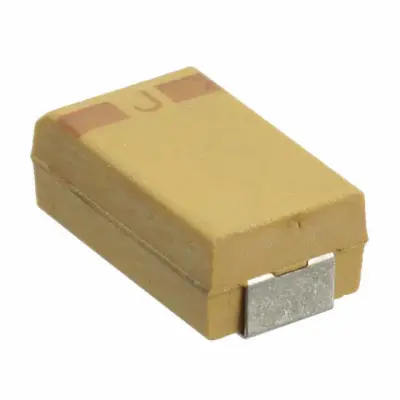 CWR11FH336KB main image