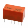 EC2-4.5TNU thumb 0