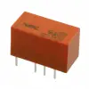 EC2-9NU thumb 0
