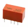 EC2-5SNU thumb 0