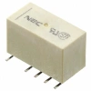 EE2-3TNU-L thumb 0
