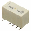 EE2-4.5TNU thumb 0