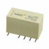 EE2-5TNU-L thumb 0