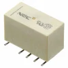 EE2-9TNU-L thumb 0