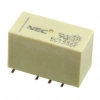 EE2-12SNU-L thumb 0