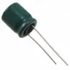 ESC227M035AH1AA thumb 0