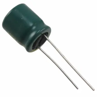 ESC227M035AH1AA main image