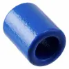 ESD-R-12C-2 thumb 0