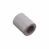 ESD-R-31C-1 thumb 0