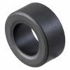 ESD-R-12D thumb 0