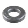 ESD-R-14C thumb 0