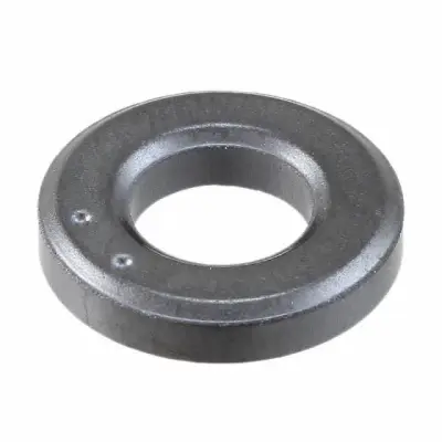ESD-R-14C main image