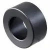 ESD-R-28C thumb 0