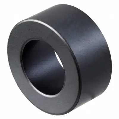 ESD-R-28C main image