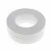 ESD-R-25M-H thumb 0