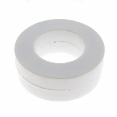 ESD-R-25M-H main image